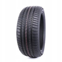 255/45R19 opona BRIDGESTONE TURANZA T005 MO XL 104Y